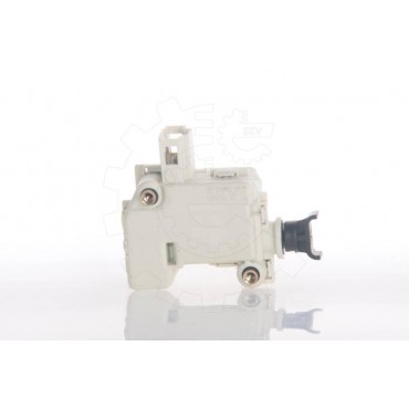 Moteur Trappe à Essence Carburant Pour VW Bora Golf IV New Beetle 3B0959781C