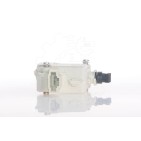 Moteur Trappe à Essence Carburant Pour VW Bora Golf IV New Beetle 3B0959781C