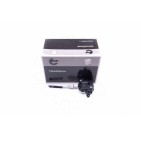 Moteur Trappe à Essence Carburant Pour VW Bora Golf IV Touareg 1J0810773