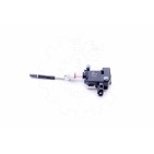 Moteur Trappe à Essence Carburant Pour VW Bora Golf IV Touareg 1J0810773