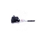 Moteur Trappe à Essence Carburant Pour VW Bora Golf IV Touareg 1J0810773