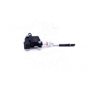 Moteur Trappe à Essence Carburant Pour VW Bora Golf IV Touareg 1J0810773