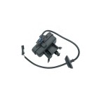 Moteur Trappe à Essence Carburant Pour VW Golf V VI Scirocco Tiguan 5N0810773