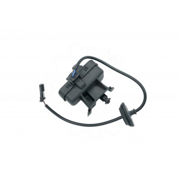 Moteur Trappe à Essence Carburant Pour VW Golf V VI Scirocco Tiguan 5N0810773