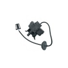 Moteur Trappe à Essence Carburant Pour VW Golf V VI Scirocco Tiguan 5N0810773