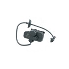 Moteur Trappe à Essence Carburant Pour VW Golf V VI Scirocco Tiguan 5N0810773