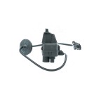 Moteur Trappe à Essence Carburant Pour VW Golf V VI Scirocco Tiguan 5N0810773