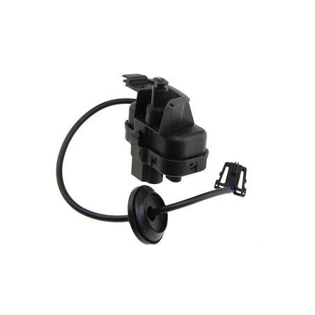 Moteur Trappe à Essence Carburant Pour VW Golf V VI Scirocco Tiguan 5N0810773
