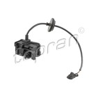 Moteur Trappe à Essence Carburant Pour VW Polo 6C0810773 6R0810773B 6R0810773C