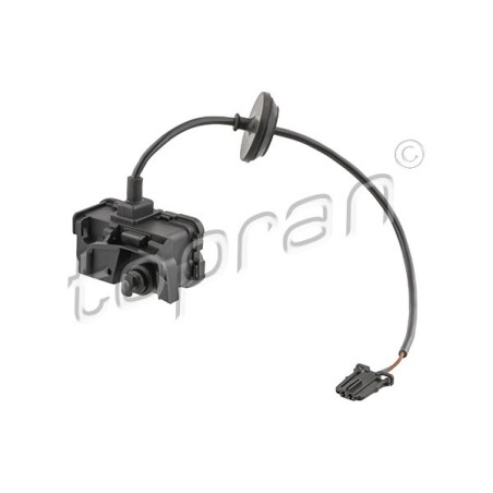 Moteur Trappe à Essence Carburant Pour VW Polo 6C0810773 6R0810773B 6R0810773C