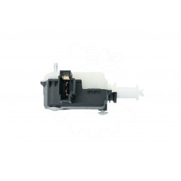 Moteur Trappe à Essence Carburant Pour VW Touran 1T0810773 1T0810773A