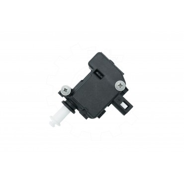 Moteur Trappe à Essence Carburant Pour VW Touran 1T0810773 1T0810773A