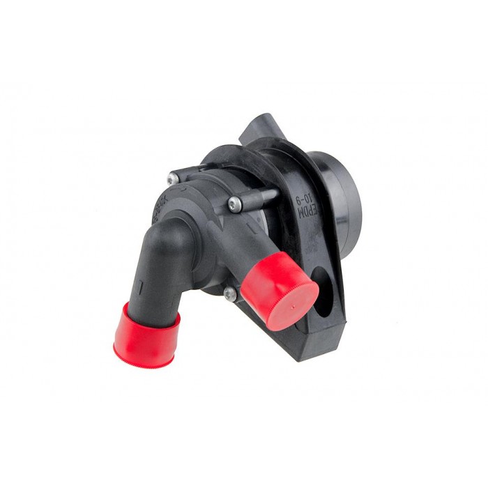 Pompe À Eau Additionnelle Pour Audi A4 A6 A8 3. Quattro 06c121601