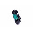 Commande Ventilation Habitacle Pour Mercedes-Benz Classe V Vito 0008304185