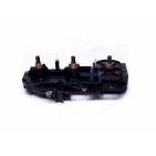 Commande Ventilation Habitacle Pour Mercedes-Benz Classe V Vito 0008304185