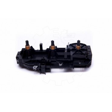 Commande Ventilation Habitacle Pour Mercedes-Benz Classe V Vito 0008304185