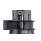 Pompe À Eau Additionnelle Pour Audi A4 A6 A8 3. Quattro 06c121601