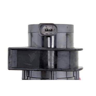Pompe À Eau Additionnelle Pour Audi A4 A6 A8 3. Quattro 06c121601