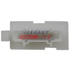 Résistance Pulseur d'Air Habitacle Pour Fiat Punto 46770818