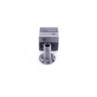 Résistance Pulseur d'Air Habitacle Pour VW Amarok Transporter V 1K0721169