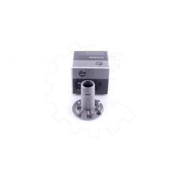Résistance Pulseur d'Air Habitacle Pour VW Amarok Transporter V 1K0721169