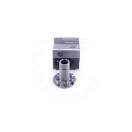 Résistance Pulseur d'Air Habitacle Pour VW Amarok Transporter V 1K0721169