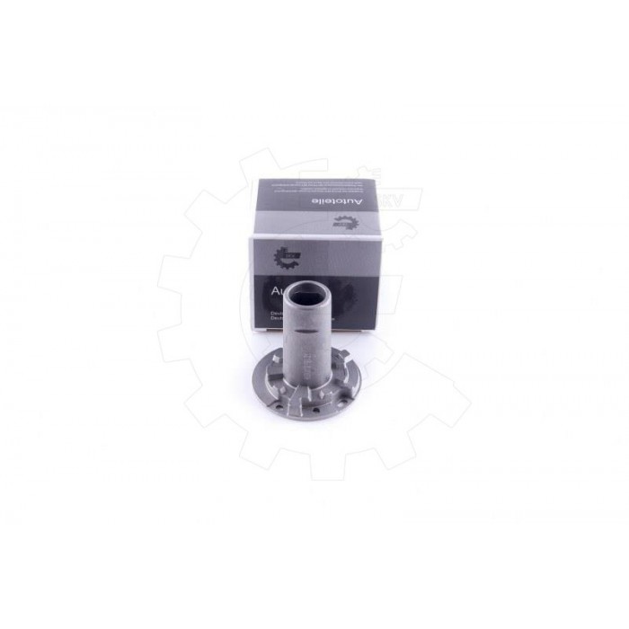Résistance Pulseur d'Air Habitacle Pour VW Amarok Transporter V 1K0721169