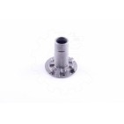 Résistance Pulseur d'Air Habitacle Pour VW Amarok Transporter V 1K0721169