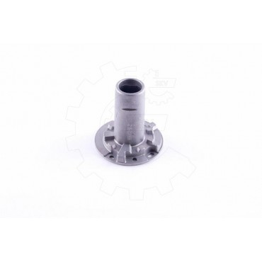Résistance Pulseur d'Air Habitacle Pour VW Amarok Transporter V 1K0721169