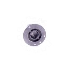 Résistance Pulseur d'Air Habitacle Pour VW Amarok Transporter V 1K0721169