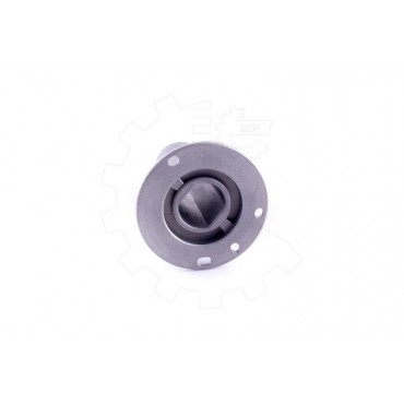 Résistance Pulseur d'Air Habitacle Pour VW Amarok Transporter V 1K0721169