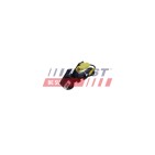 Sonde Capteur de Collision Pour BMW Série 5 F90 G30 G31 6 G32 51237435798