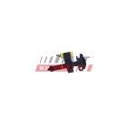 Sonde Capteur de Collision Pour BMW Série 5 F90 G30 G31 6 G32 51237435798