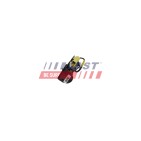 Sonde Capteur de Collision Pour BMW Série 5 F90 G30 G31 6 G32 51237435798