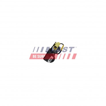 Sonde Capteur de Collision Pour BMW Série 5 F90 G30 G31 6 G32 51237435798