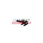 Sonde Capteur de Collision Pour BMW X5 F95 G05 X6 F96 G06 X7 G07 51237418200