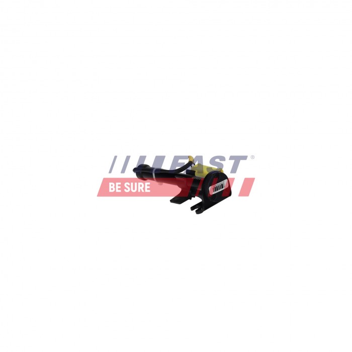 Sonde Capteur de Collision Pour BMW X5 F95 G05 X6 F96 G06 X7 G07 51237418200