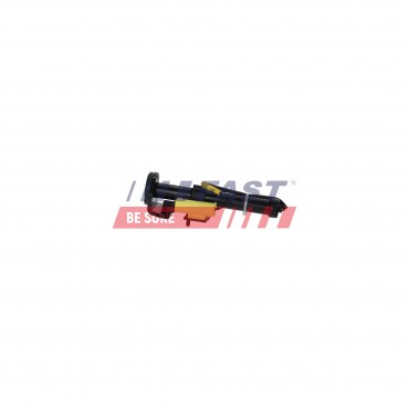 Sonde Capteur de Collision Pour BMW X5 F95 G05 X6 F96 G06 X7 G07 51237418200