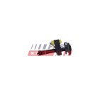 Sonde Capteur de Collision Pour BMW X5 F95 G05 X6 F96 G06 X7 G07 51237418199