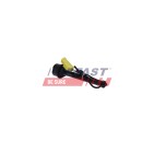 Sonde Capteur de Collision Pour Mercedes-Benz AMG GT Classe E T-Model 2139062201