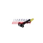 Sonde Capteur de Collision Pour Mercedes-Benz GLB 1779062301
