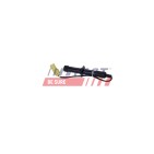 Sonde Capteur de Collision Pour Tesla Model 3 P173570200A