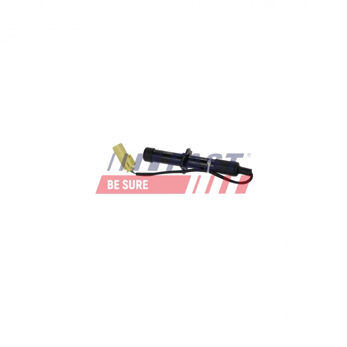 Sonde Capteur de Collision Pour Tesla Model 3 P173570200A