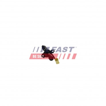 Sonde Capteur de Collision Pour Tesla Model 3 P173570200A