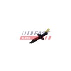 Sonde Capteur de Collision Pour Tesla Model 3 P173570200A