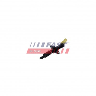 Sonde Capteur de Collision Pour Tesla Model 3 P173570200A