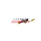 Sonde Capteur de Collision Pour Tesla Model S S835259405