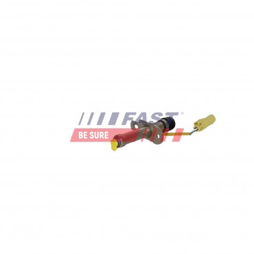 Sonde Capteur de Collision Pour Tesla Model S S835259405