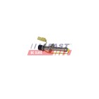 Sonde Capteur de Collision Pour Tesla Model S S835259405