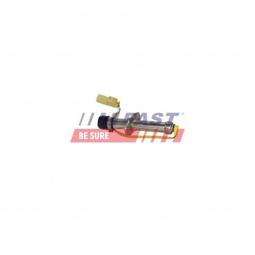Sonde Capteur de Collision Pour Tesla Model S S835259405